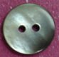 Blacklip MOP Shell Button