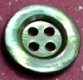 Blacklip MOP Shell Button