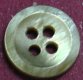 Blacklip MOP Shell Button