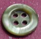 Blacklip MOP Shell Button
