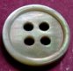 Blacklip MOP Shell Button