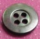 Blacklip MOP Shell Button