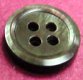 Blacklip MOP Shell Button
