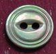Blacklip MOP Shell Button