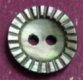 Blacklip MOP Shell Button