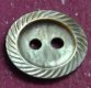 Blacklip MOP Shell Button