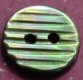 Blacklip MOP Shell Button