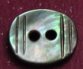 Blacklip MOP Shell Button