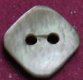 Blacklip MOP Shell Button