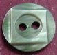 Blacklip MOP Shell Button