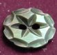 Blacklip MOP Shell Button
