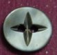 Blacklip MOP Shell Button