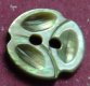 Blacklip MOP Shell Button