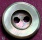 Blacklip MOP Shell Button