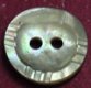 Blacklip MOP Shell Button