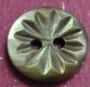 Blacklip MOP Shell Button