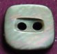 Blacklip MOP Shell Button