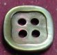 Blacklip MOP Shell Button
