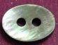 Blacklip MOP Shell Button