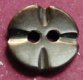 Blacklip MOP Shell Button