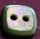 Blacklip MOP Shell Button