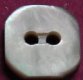 Blacklip MOP Shell Button