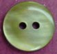 Brownlip MOP Shell Button