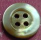 Brownlip MOP Shell Button