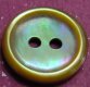 Brownlip MOP Shell Button