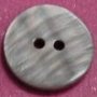 River Shell (Freshwater Shell) Buttons