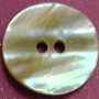 River Shell (Freshwater Shell) Buttons