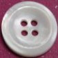 River shell(Our Freshwater shell) Buttons