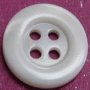 River shell(Our Freshwater shell) Buttons