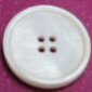 River shell(Our Freshwater shell) Buttons