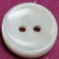 River shell(Our Freshwater shell) Buttons