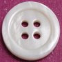 River shell(Our Freshwater shell) Buttons