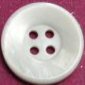 River shell(Our Freshwater shell) Buttons