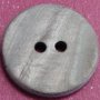River shell(Our Freshwater shell) Buttons