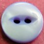 River shell(Our Freshwater shell) Buttons