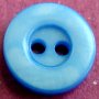 River shell(Our Freshwater shell) Buttons