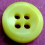 River shell(Our Freshwater shell) Buttons
