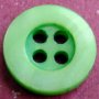 River shell(Our Freshwater shell) Buttons