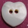 River shell(Our Freshwater shell) Buttons