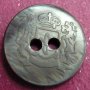 River shell(Our Freshwater shell) Buttons