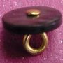 River shell(Our Freshwater shell) Buttons