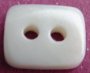 River shell(Our Freshwater shell) Buttons
