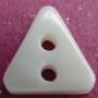 River shell(Our Freshwater shell) Buttons