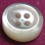 Thick Shell Button