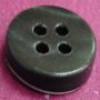 Thick Shell Button