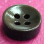 Thick Shell Button